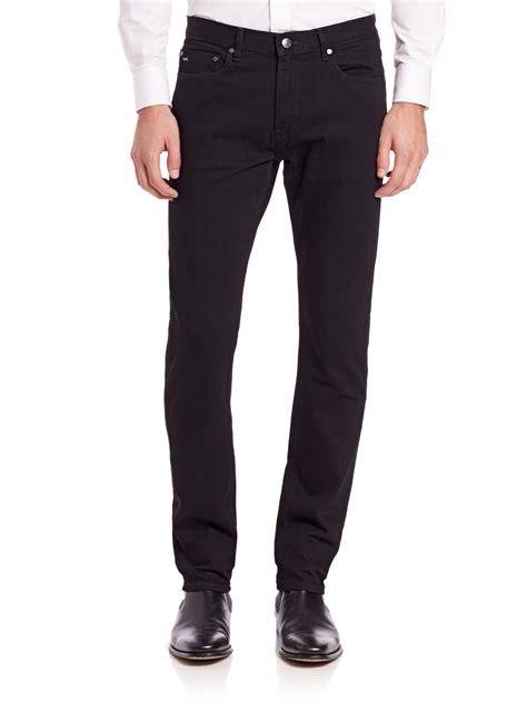 michael kors mens slim fit jeans|micheal Kors men's jeans.